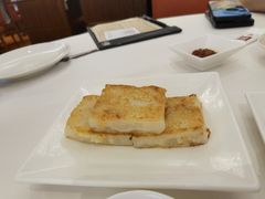 -利苑酒家(合景国际金融广场店)