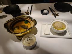 -彩虹之约•淮扬家宴(亚运村店)