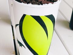 -813芭依珊 BAESAn(汇港购物中心店)