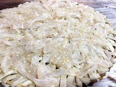 -官塘锋记鱼生·生腌·砂锅粥(牌坊街店)