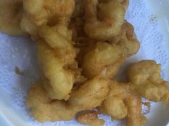 -红旗饭庄