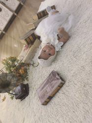 -尤尼可国际影像(万源分店)