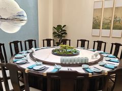 -上地宴·中关村的会客厅(清河高铁站店)