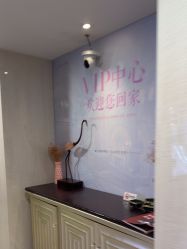 -安徽合肥韩美整形外科医院