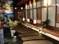 -耕海蟹将军(万象城店)