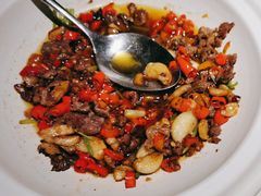 -遇见湘·地道湖南菜(喜悦店)