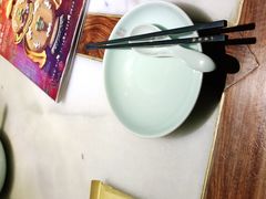 -小吊梨汤·北京菜·烤鸭(华润万象城店)