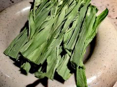 -鸿姐老火锅·传统炒料(上海旗舰店)