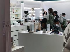 -海马体照相馆(合肥包河万达广场店)