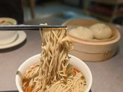 -晓淮山·扬州早茶·淮扬菜(龙阳广场店)