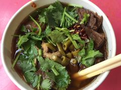 -婆婆粉(江北店)