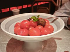 -龙人居·水煮鱼(五道口店)