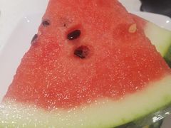 -小鱼小牛(世欧广场店)