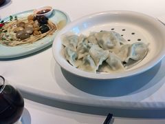 -百富源·海鲜辽菜(浑河堡店)