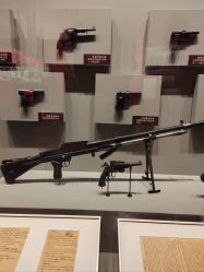 -東方名剪·ETSTYLE