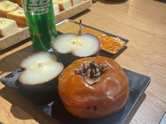 -乌拉烤肉(如皋首店)