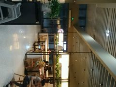 android_upload_pic-黄山北站