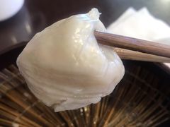 -德兴馆(广东路总店)