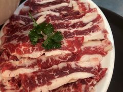 -为什么牛潮汕牛肉火锅(万胜广场店)