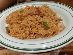 -小泉居(水坑尾店 )