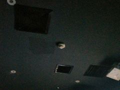 -V-SHOW KTV(济南概念店)