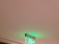 -名岛家宴(龙塔店)