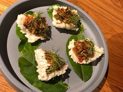 -SHAN山(前滩太古里店)