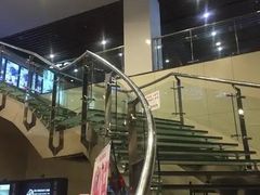 -曹杨影城(曹杨店)