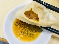 -老盛昌(胶州店)
