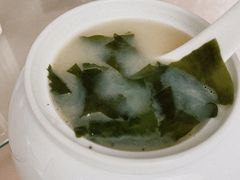 -食神鱼头佛跳墙(百子湾旗舰店)