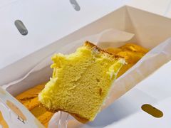 -小熊吉姆(kkone店)