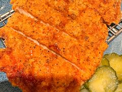 -馔豚·台北菜专门店(深圳湾万象城店)