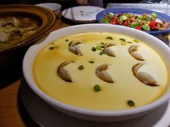 -山水人家(九堡店)