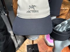 -ARC'TERYX始祖鸟(北京王府中环店)