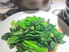 -客语客家菜(KKONE店)