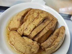 -南窖乡水峪村山情农家