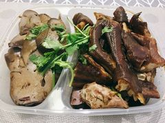 -春梅里卤鹅馆·47年老字号(东厦分店)