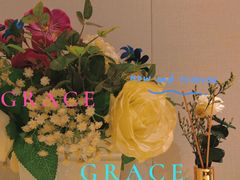 -宫七SPA·高端Massage(浦东大道店)
