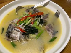-几荷·恰似故人来(秀水广场店)