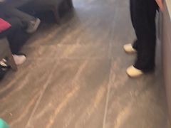 -高玛纳驴肉火烧(一世界店)