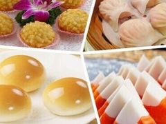 -探烧自助烤肉火锅(百易店)