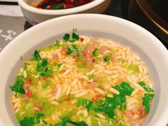 -老鸭集(金沙龙湖天街店)