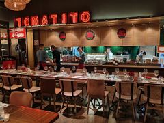 -TOMATITO(无限极荟店)