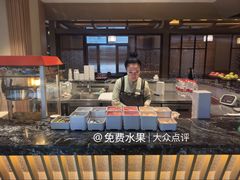 -艺水间水汇