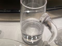 -钱塘宴(东站西子国际店)