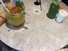 -gaga(金地威新中心店)