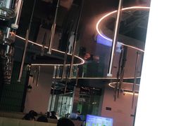 -潮汕林记牛肉火锅(万象天地店)