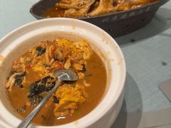 -安徽大厦中餐厅