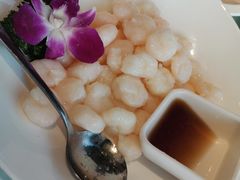 -廊亦舫Lang Yi Fang Restaurant(金桥店)