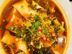 -飞天食府(飞天大厦店)